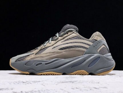 Adidas Yeezy Boost 700 v2 “Geode” EG6860