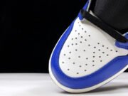 Air Jordan 1 Retro High OG 'Game Royal' - 555088 403 - Image 2