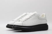 MQ SNEAKERS - Image 6