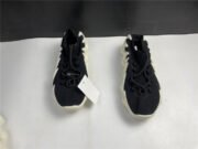 Adidas Yeezy 450 “Cloud Black” H68049 - Image 20