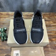 Bubery SHOES - Image 9