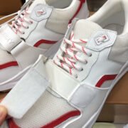 Bubery SHOES - Image 7