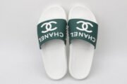 CHANE1 SLIPPERS - Image 9
