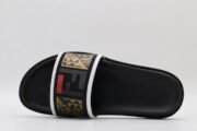Fend1 Slippers - Image 3