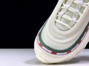 Nike Air Max 97 UNDFTD White AJ1986-100 - Image 4