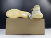 ADIDAS YEEZY BOOST 350 V2 GY3438 - Image 17
