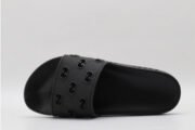 GUCC SLIPPERS - Image 7