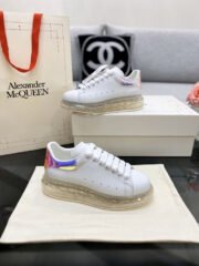 MQ SNEAKERS - Image 5