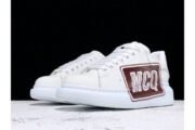 MQ SNEAKERS - Image 5