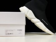 BLCG Speed Trainer Mid Black 483502 W05G0 1000 - Image 6