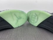 Air Jordan Retro 5 “Anthracite” DM4640-036 - Image 6