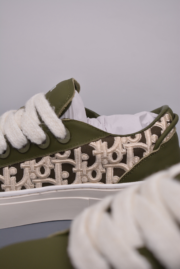 DR B33 SNEAKER - Image 6