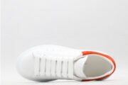 MQ SNEAKERS - Image 8