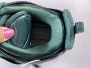 BLCG Track 3.0 542023 W2LA1 3004 - Image 10