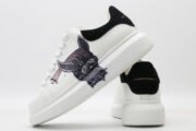 MQ SNEAKERS - Image 14