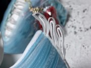 AIR MAX 97 SHANGHAI KALEIDOSCOPE CI1508-400 - Image 9