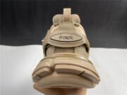 BLCG TRACK SNEAKER - Image 13