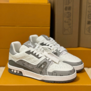 Loui Vuitto TRAINER SNEAKER
