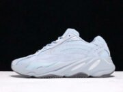 Adidas Yeezy Boost 700 v2 “Hospital Blue” FV8424