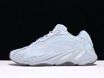 Adidas Yeezy Boost 700 v2 “Hospital Blue” FV8424