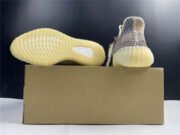 Adidas Yeezy Boost 350 V2 Ash Pearl GY7658 - Image 17