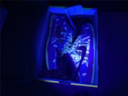 Travis Scott x Nike SB Dunk Low CT5053-001 - Image 7