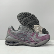 Asics GEL-Kayano 14 1203A510-020 - Image 4