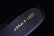 Adidas Yeezy Boost 350 V2 Core Black Green BY9611 - Image 17