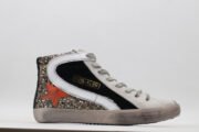 GGD SNEAKERS - Image 11