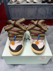 Lanvin × Gallery Department - Image 3