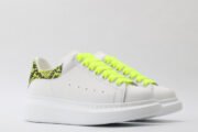 MQ SNEAKERS - Image 3