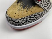 Nike SB Dunk Low What The Paul CZ2239-600 - Image 20