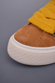 DR B33 SNEAKER - Image 8