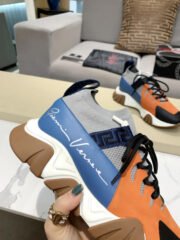 Versac CHAIN REACTION SNEAKERS - Image 3