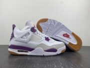 JORDAN 4 RETRO Nike SB DR5415-150 - Image 7