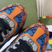 GUCC SNEAKER - Image 4