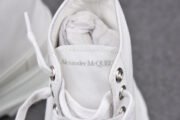 MQ SNEAKERS - Image 6