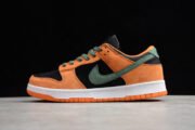 NIKE SB DUNK LOW CERAMIC DA1469-001