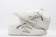 VALENTIN0 SNEAKER - Image 16