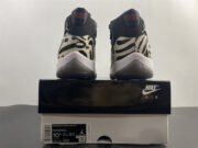 AIR JORDAN 11 “ANIMAL INSTINCT” AR0715-010 - Image 3