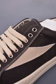 Rick Owen.s Sneaker RU01E38032631 - Image 7