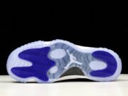 2018 Air Jordan 11 Retro "Concord" 378037-100 - Image 6