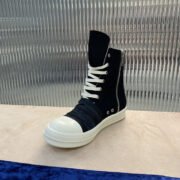 Rick Owen.s Sneaker - Image 9