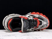 BLCG Track 2.0 570391 W2GN3 1003 - Image 10