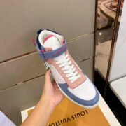 Loui Vuitto RIVILI SNEAKER - Image 2