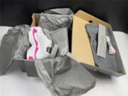 BLCG TRIPLE SNEAKER - Image 3