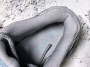 Adidas Yeezy Boost 700 V2 'Inertia' FW2549 - Image 6