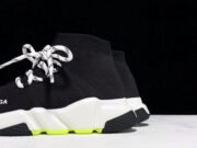 BLCG SPEED SNEAKER 5552382 W1HP0 1000 - Image 3