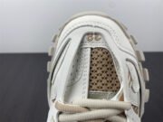 BLCG TRACK SNEAKER - Image 10