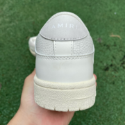 AR1M1 Low-Top Sneaker - Image 9